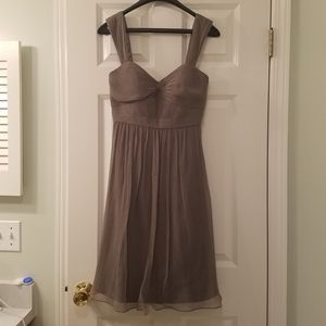 NWT Jenny Yoo formal dress